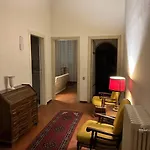 La Finestra Sulle Mura