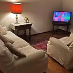 La Finestra Sulle Mura