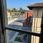 La Finestra Sulle Mura