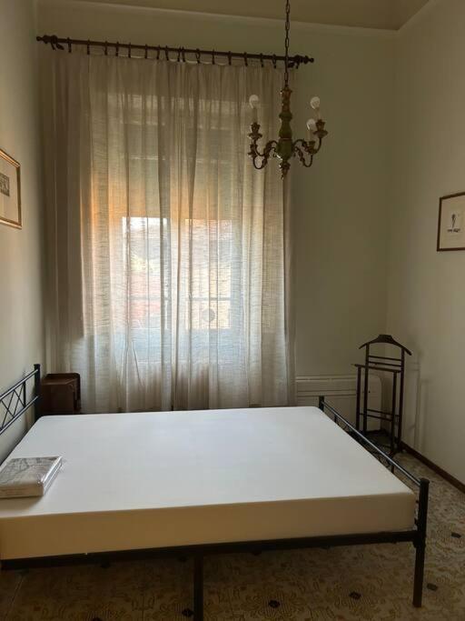 La Finestra Sulle Mura Appartement